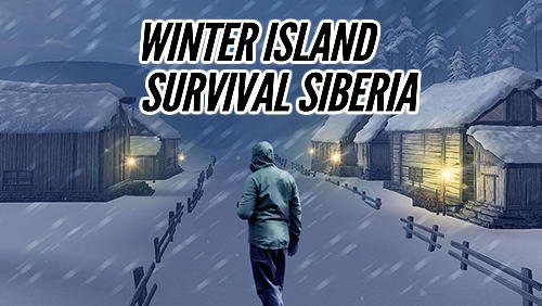 game pic for Winter Island: Crafting. Survival Siberia